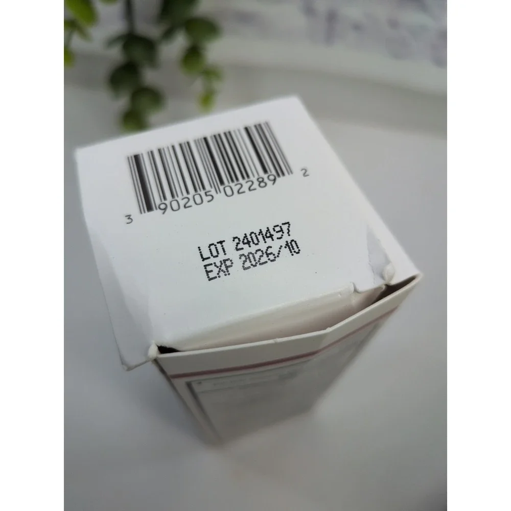 NIB🥰Elta MD UV Daily Broad Spectrum SPF 40 Facial Sunscreen 48g/1.7oz EXP 10/26
